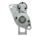BV PSH Starter +Line Original 12V 300.537.102.010