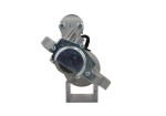 BV PSH Starter +Line Original 12V 300.540.152.080
