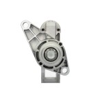 BV PSH Starter +Line Original 12V 300.543.102.000