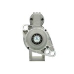 BV PSH Starter +Line Original 12V 300.551.103.000