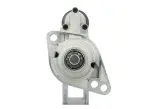 BV PSH Starter +Line Original 12V 300.551.103.010