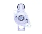 BV PSH Starter +Line Selected Reman 12V 300.551.103.340