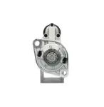 BV PSH Starter +Line Original 12V 300.552.102.010
