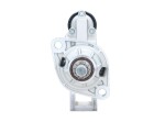 BV PSH Starter +Line Selected Reman 12V 300.552.102.340