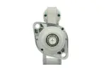 BV PSH Starter +Line Original 12V 300.555.112.000