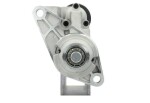 BV PSH Starter +Line Original 12V 300.559.102.010