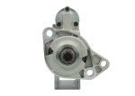 BV PSH Starter +Line Original 12V 300.560.093.010