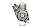 BV PSH Starter +Line Original 12V 300.561.102.000