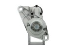 BV PSH Starter +Line Original 12V 300.561.102.010