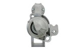 BV PSH Starter +Line Original 12V 300.579.093.000