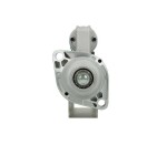 BV PSH Starter +Line Original 12V 300.584.122.000
