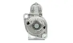 BV PSH Starter +Line Original 12V 300.584.122.010