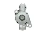 BV PSH Starter +Line Original 12V 300.588.123.000