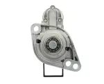 BV PSH Starter +Line Original 12V 300.588.123.010