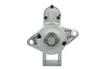 BV PSH Starter +Line Original 12V 300.594.112.010