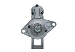 BV PSH Starter +Line Original 12V 300.901.132.010