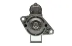 BV PSH Starter +Line Original 12V 300.922.132.010