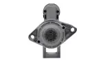 BV PSH Starter +Line Original 12V 300.931.132.000