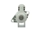BV PSH Starter +Line Original 12V 300.943.132.000