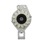 BV PSH Generaator +Line Original 12V 305.023.065.010