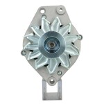 BV PSH Generaator +Line Original 12V 305.035.090.010