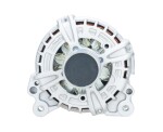 BV PSH Generaator +Line Original 12V 305.314.140.010