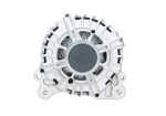 BV PSH 305.317.180.000
