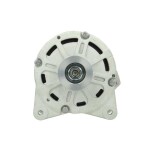 BV PSH Generaator +Line Original 12V 305.411.190.080