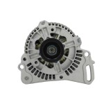 BV PSH Generaator +Line Original 12V 305.501.070.010