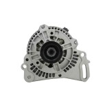 BV PSH Generaator +Line Original 12V 305.501.090.010