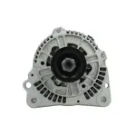 BV PSH Generaator +Line Original 12V 305.502.090.010