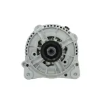 BV PSH Generaator +Line Original 12V 305.502.120.010