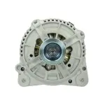 BV PSH Generaator +Line Original 12V 305.504.120.010
