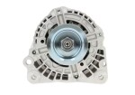 BV PSH Generaator +Line Original 12V 305.510.090.010