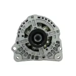 BV PSH Generaator +Line Original 12V 305.513.090.010