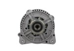 BV PSH Generaator +Line Original 12V 305.514.120.010