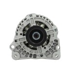 BV PSH Generaator +Line Original 12V 305.517.070.010