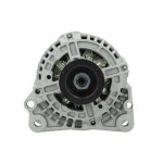 BV PSH Generaator +Line Original 12V 305.517.090.010