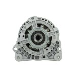 BV PSH Generaator +Line Original 12V 305.518.070.010