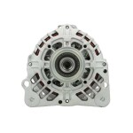 BV PSH Generaator 12V 305.518.090.004