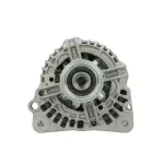 BV PSH Generaator +Line Original 12V 305.518.090.010