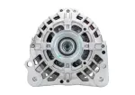BV PSH Generaator +Line Selected Reman 12V 305.518.090.340