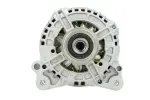 BV PSH Generaator +Line Original 12V 305.518.120.010