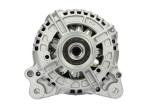 BV PSH Generaator +Line Original 12V 305.518.140.010