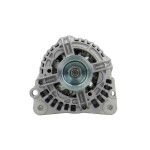 BV PSH Generaator +Line Original 12V 305.519.090.010