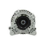 BV PSH Generaator +Line Original 12V 305.523.120.010