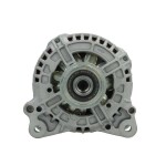 BV PSH Generaator +Line Original 12V 305.524.120.010