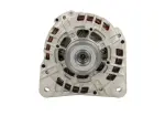 BV PSH Generaator +Line Original 12V 305.525.120.000