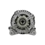 BV PSH Generaator +Line Original 12V 305.525.120.010