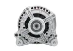 BV PSH Generaator +Line Selected Reman 12V 305.525.120.340